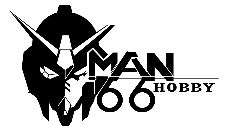 Man 66 Hobby